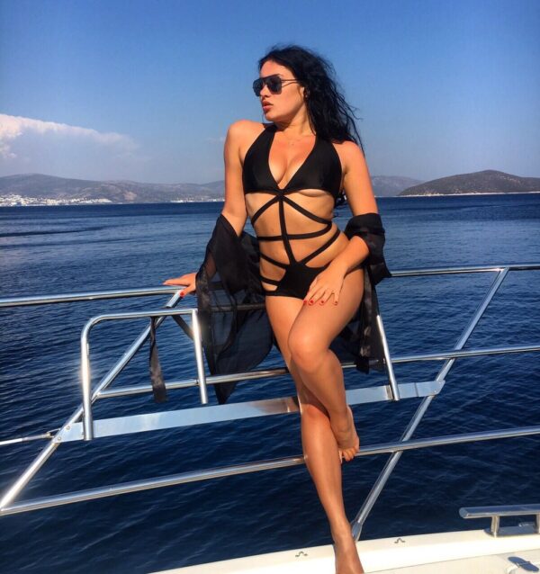 Sally - Image 2