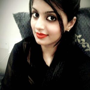 desi escorts in muscat