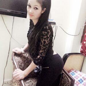 Pooja Escort Services And Hot Call Girls