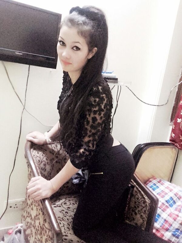 Pooja Escort Services And Hot Call Girls