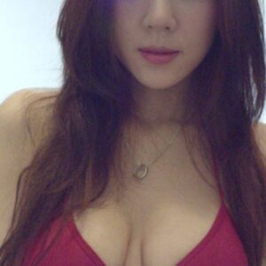 Jessica