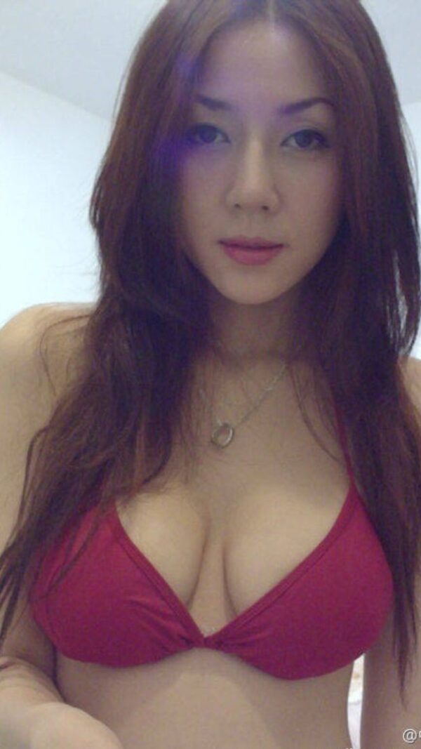 Jessica