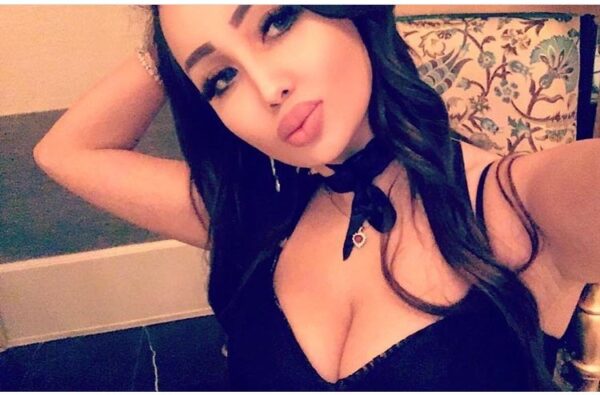 SARA - Image 5