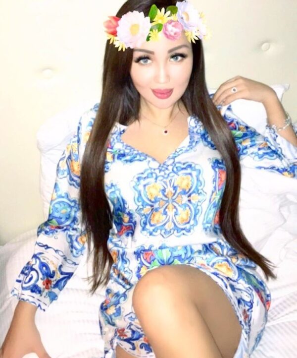 SARA - Image 2