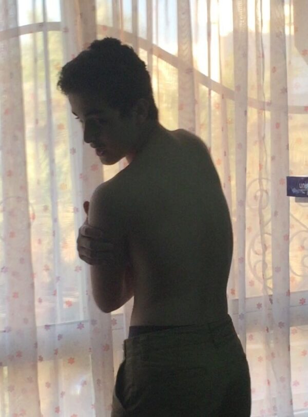 Yasser Banana - Image 2