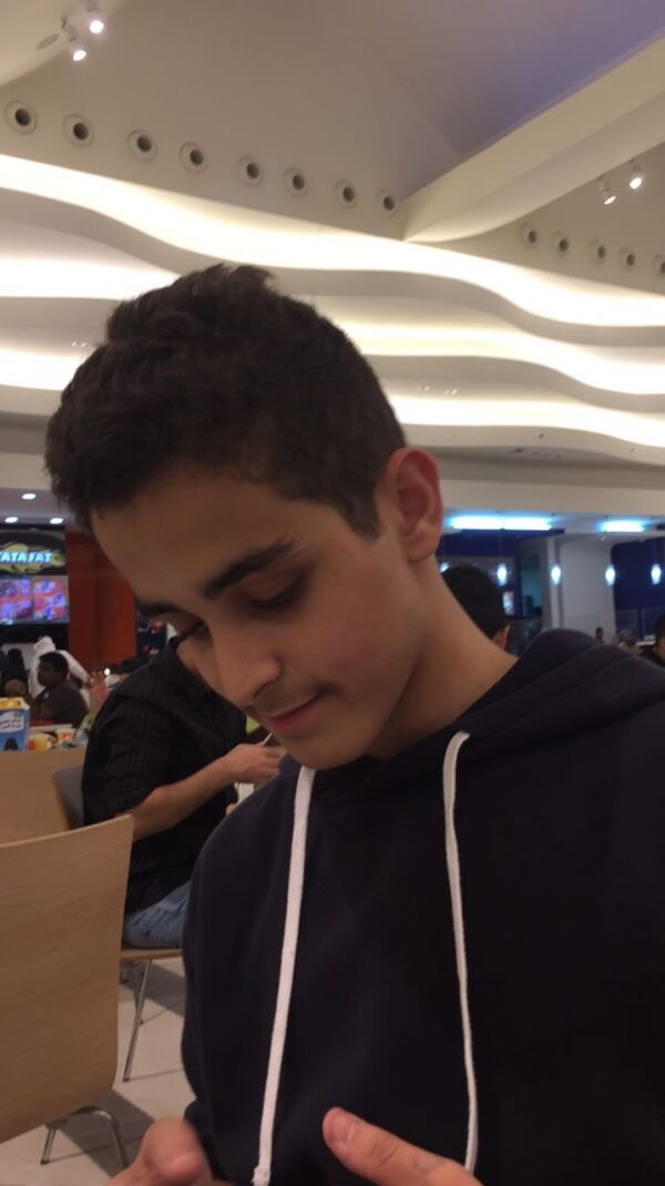 Yasser Banana