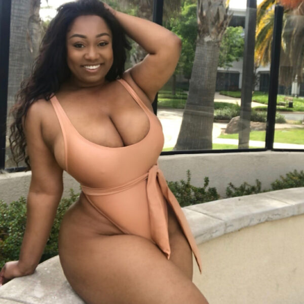 Ebony - Image 2
