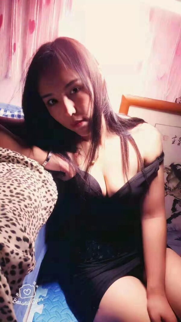 Singapore Girl Yoyo - Image 2