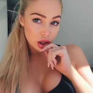 EMMA