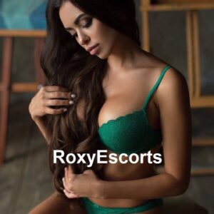 Bia - ROXYESCORTS AGENCY