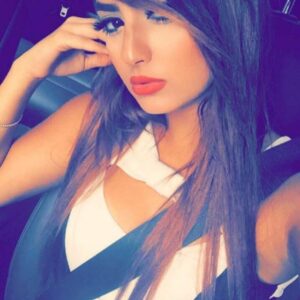 Riya New