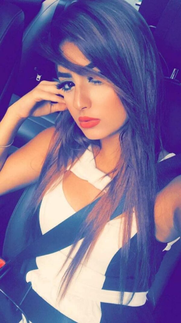 Riya New
