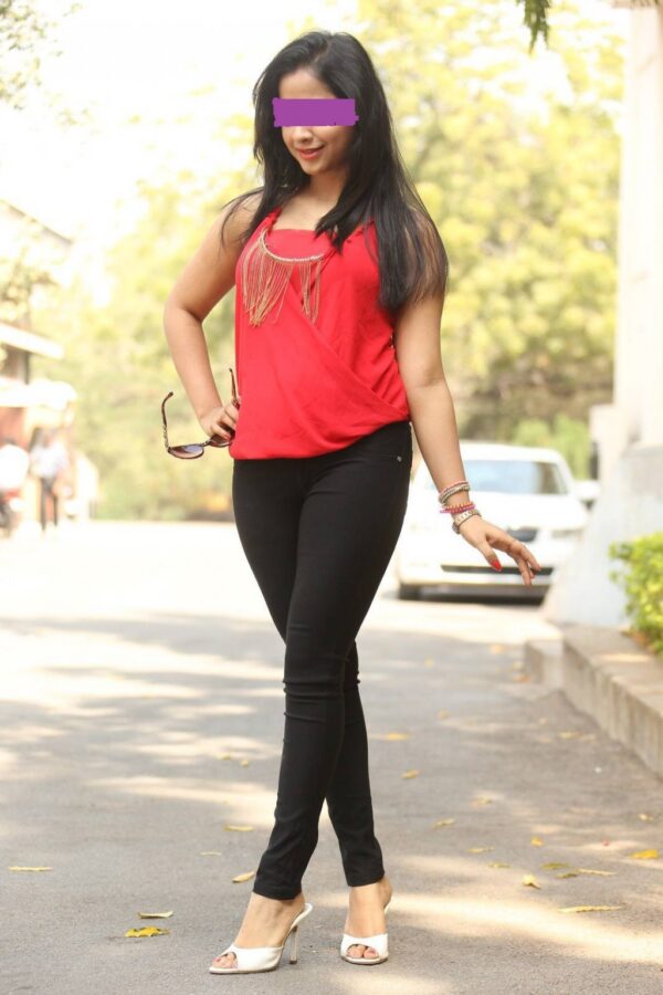 Indian Models - Priyanka - Image 3