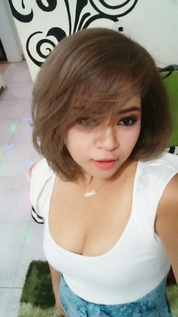 Applebkk - Image 3
