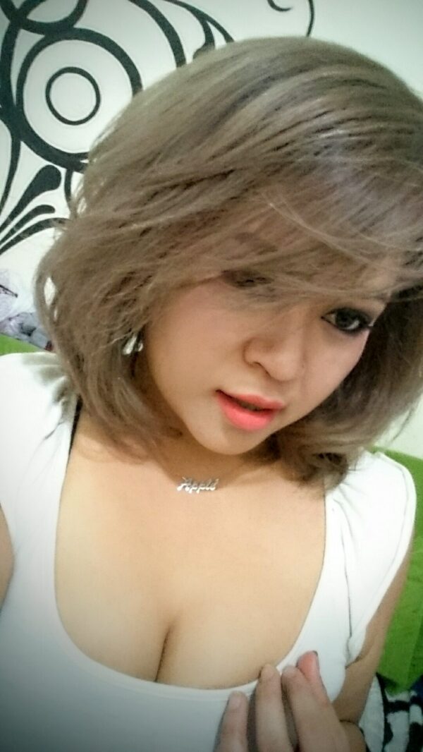 Applebkk - Image 4