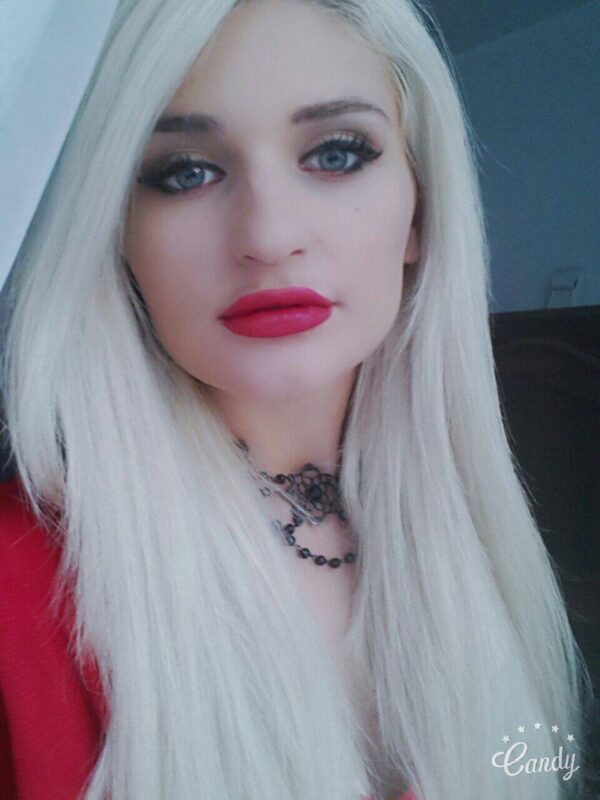 Aysha Real Alevel - Image 3