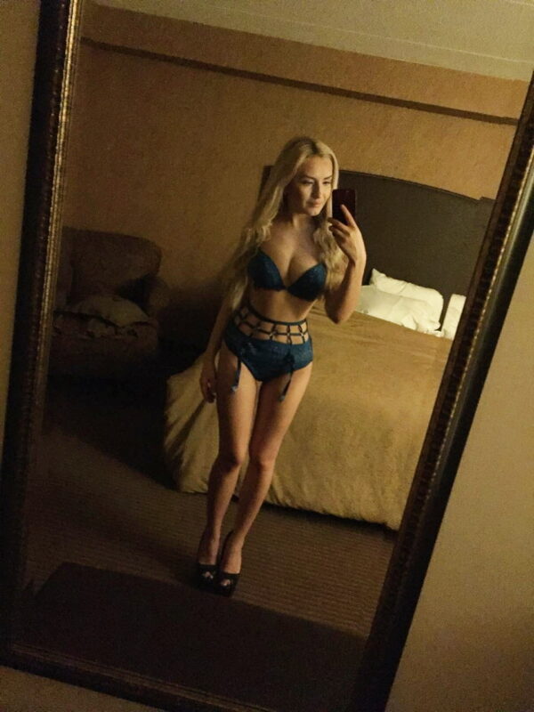 Kate - Image 2