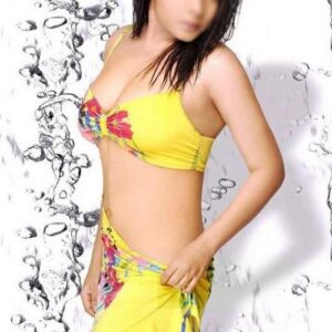Delhi NCR Escorts +91-9867008405