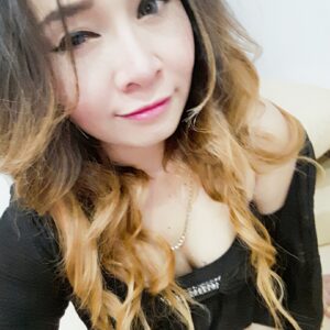Nananatty