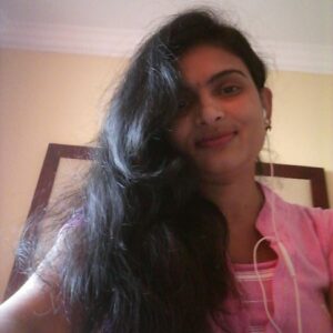 Trupti