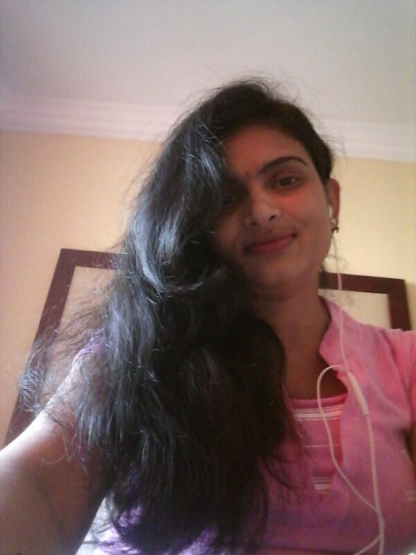 Trupti
