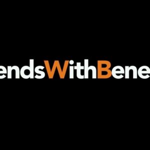 Bahrain - Friends With Benefits