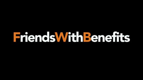 Bahrain - Friends With Benefits