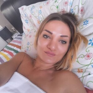 Iza_2