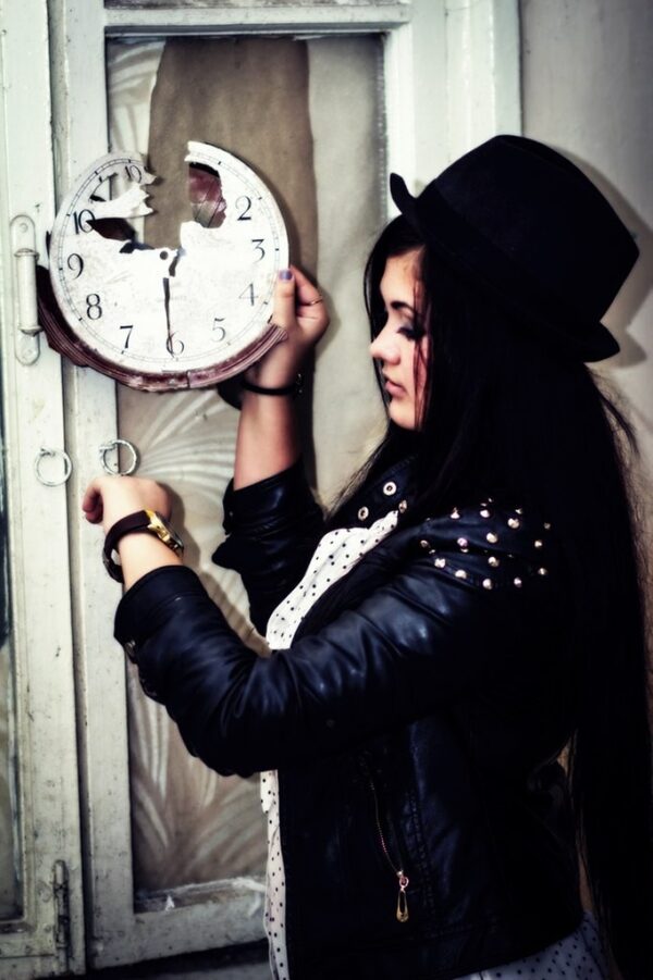 Martina - Image 4