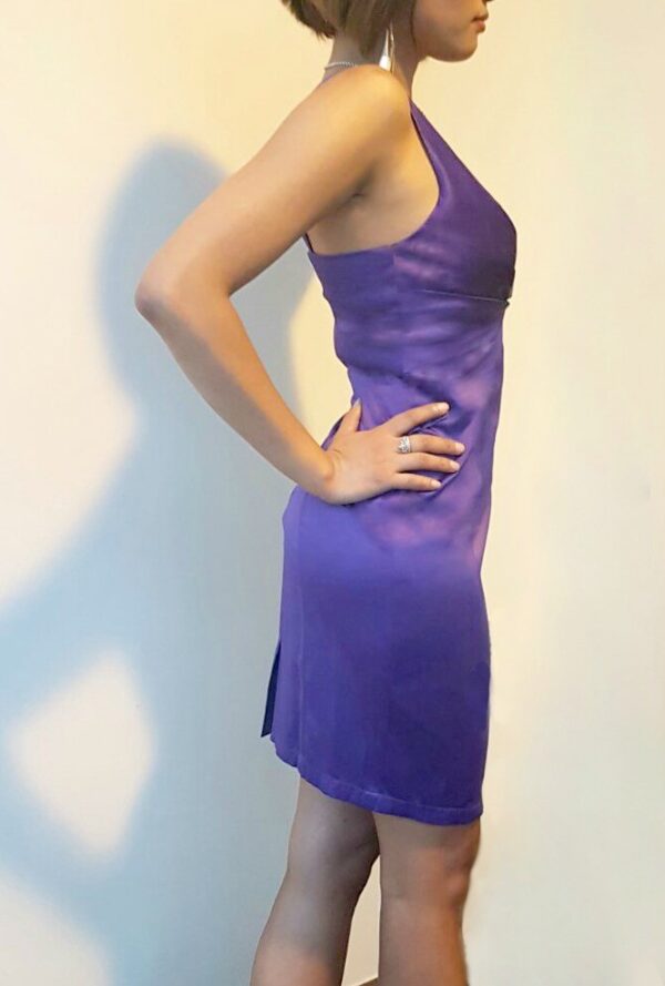 Alisa Love - Image 5