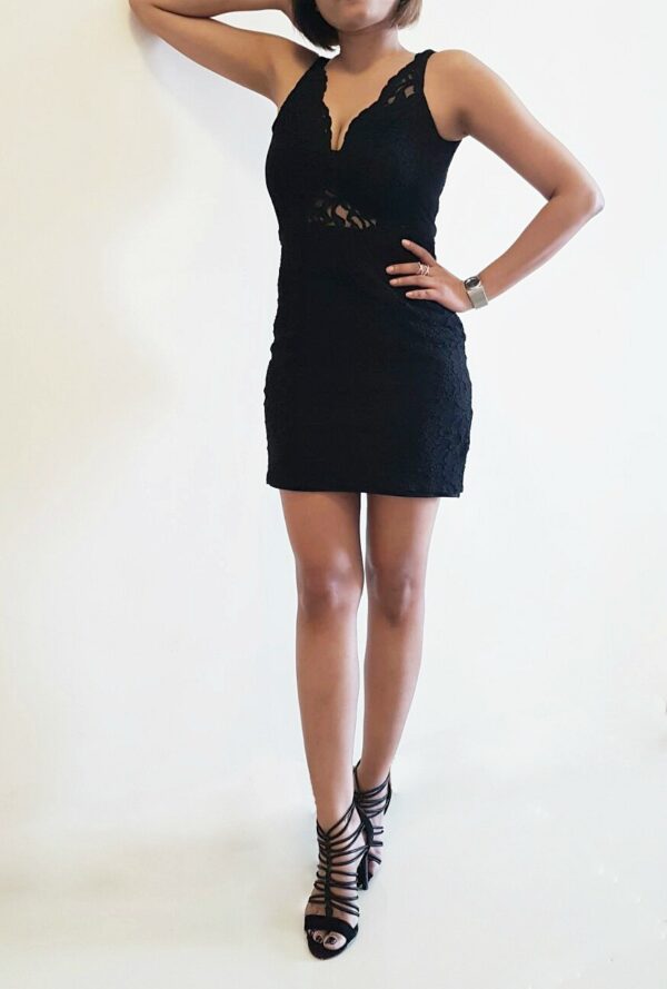 Alisa Love - Image 4