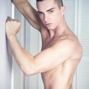 SportBoy22