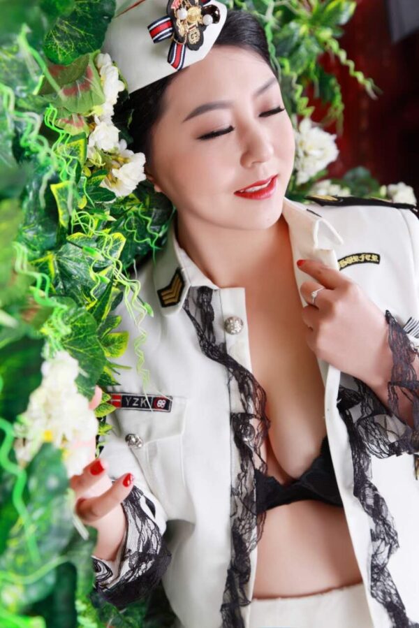 Ann - Image 3