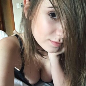 Amy