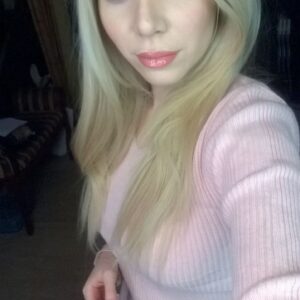 Victoria