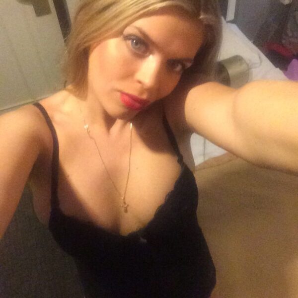 Kristina - Image 4