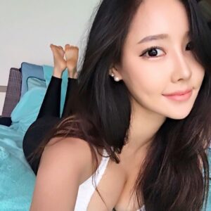 My Name Is Lulu