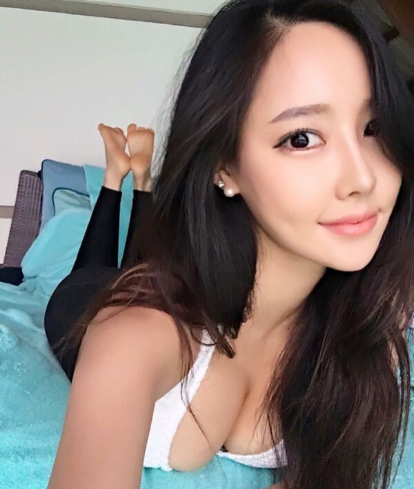 My Name Is Lulu