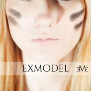 Exmodel agency -