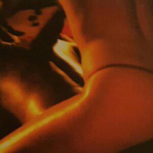 Red Light Agency Now Doha