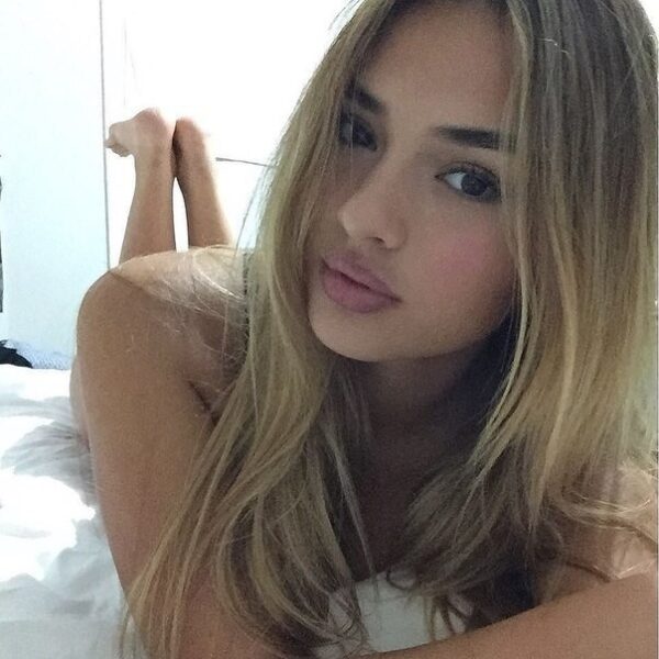 Tania