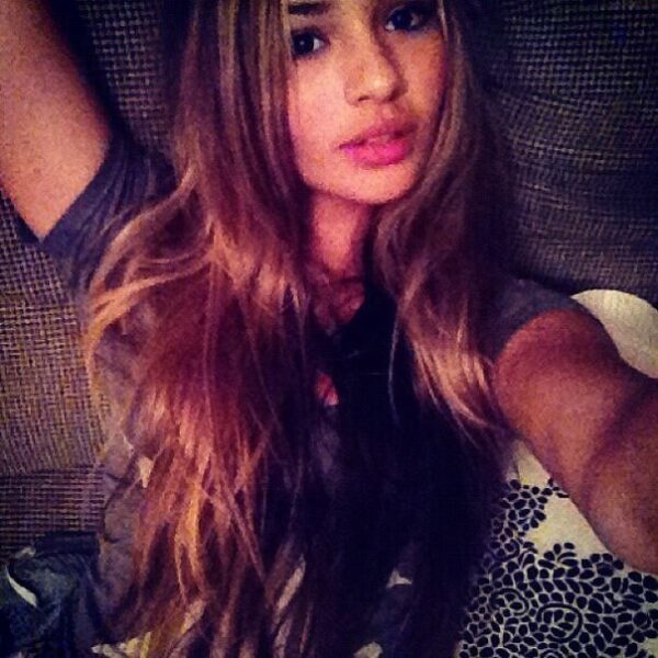 Tania - Image 4
