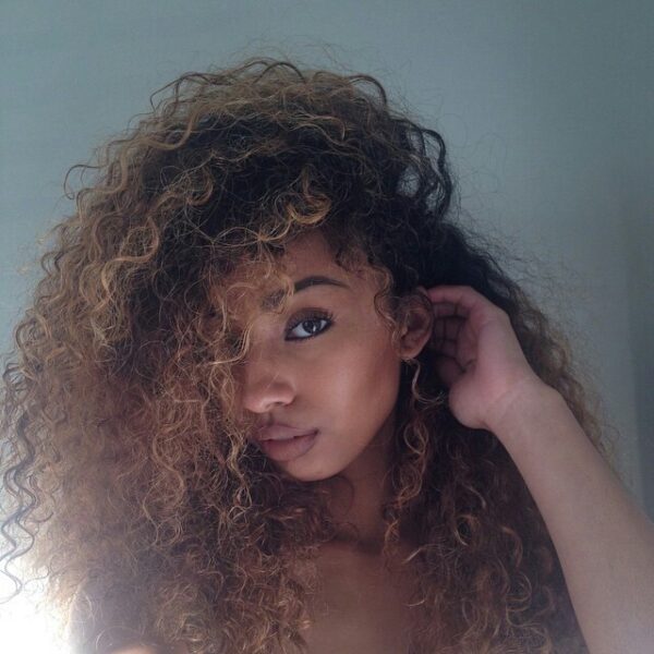 KETRINA - Image 2