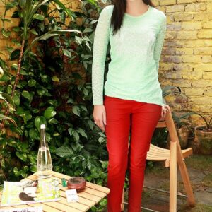 Fresh Escorts In Oman Muscat
