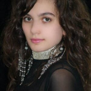 DUBAI ESCORT ARAB GIRLS - MODELS