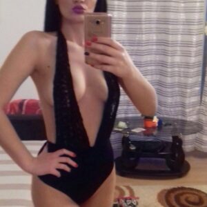 Eva My Photos