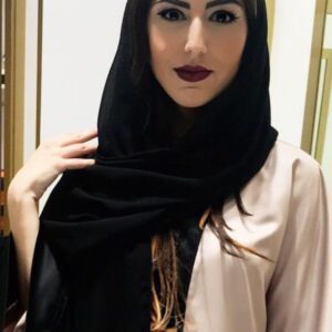 NEW LADY LEBANESE