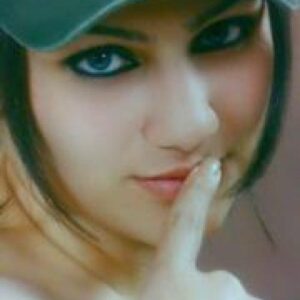 DUBAI ESCORT ARAB GIRLS - MODELS