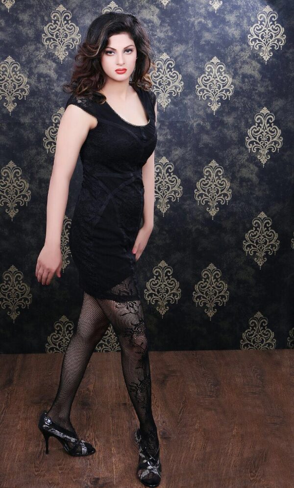 Indian escorts In muscat - Image 3
