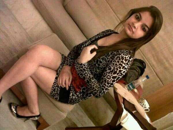 Baranagar Escorts For Fun